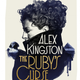 The Ruby’s Curse by Alex Kingston